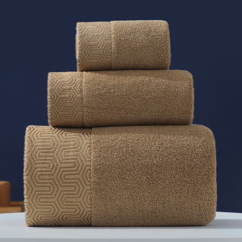 Rankšluosčių rinkinys „Pure Cotton“