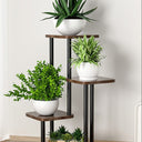 Juoda (80cm)