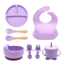  Violetinė